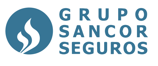 Grupo Sancor Seguros
